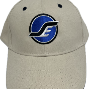 Hat - SE Logo Canvas